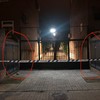 Instalar Cercados de malla o similar