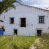 Instalar Rejas