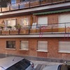 Instalar Rejas