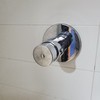 Cambiar Fontanería Cocina o Baño