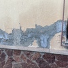 Pintar Exterior Casa (Unifamiliar)