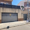 Pintar Exterior Casa (Unifamiliar)