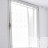 Instalar Persiana PVC