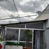 Instalar Panel Sandwich Tejado
