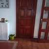 Lacar Puertas
