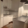 Reforma Cocina