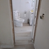 Instalar Puerta de Seguridad