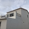 Proyecto Pequeña Modificación Estructural