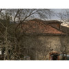 Reforma Integral Tejado Casa (Unifamiliar)