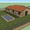 Construir Casa