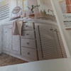 Lacar Muebles