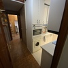 Poner Parquet o Tarima Vivienda (Parcial)