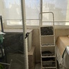Reforma Cocina