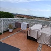 Cortinas Cristal