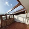 Instalar Toldo Vivienda