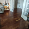 Poner Parquet o Tarima Vivienda (Parcial)