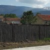 Construir Muro