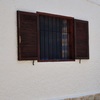 Instalar Persiana PVC