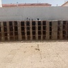 Otros Trabajos De Albañilería