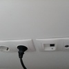 Otros Trabajos De Electricidad
