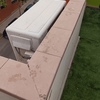 Instalar Equipos Aire Acondicionado (sin Suministro)