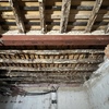 Reforma Vivienda