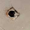 Cambiar Fontanería Cocina o Baño