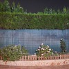 Construir Muro