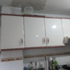 Pintar Interior De Vivienda