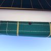 Reparar Toldo