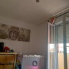Revestir Fachada con Otros Materiales