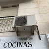 Instalar Aire Acondicionado (con Preinstalación Hecha)