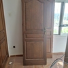 Hacer Mueble a Medida