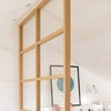 Hacer Mueble a Medida
