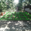 Movimiento de Tierras