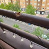 Reparar Toldo