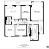 Proyecto y Reforma Vivienda