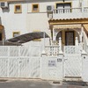 Impermeabilización Parcial Edificio