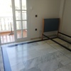 Pulir Suelo Vivienda (Completa)