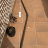 Reparar Toldo