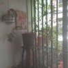Instalar Carpintería Aluminio (Obra Nueva)