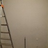 Pintar Interior De Vivienda