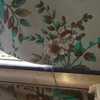 Reparar Toldo