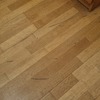 Otros Trabajos De Parquet