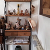Mudanza Vivienda