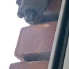 Reparar Toldo