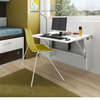 Hacer Mueble a Medida