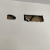 Instalar Aire Acondicionado (con Preinstalación Hecha)