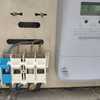 Otros Trabajos De Electricidad