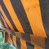 Reparar Toldo